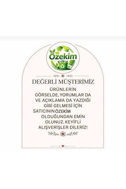 Genel Markalar Geri Dönüşüm Kutusu Plastik Ve Kağıt Atık Kutusu