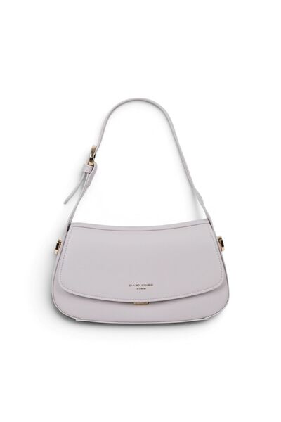 David Jones Women's Shoulder Bag Cm7344-1