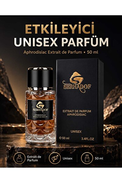 Unisex Bay Parfüm Of Love Kadın Parfümü Kalıcı Parfüm Edp 50 Ml,
