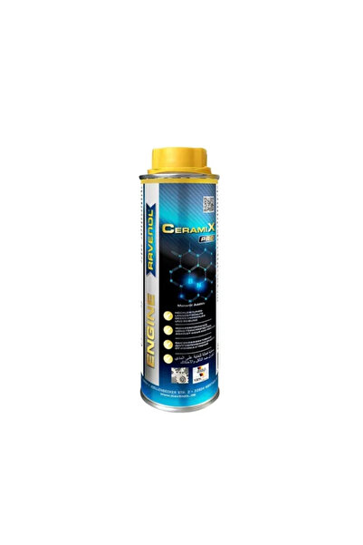 RAVENOL RAV CeramiX-Pro Aditiv 300ml