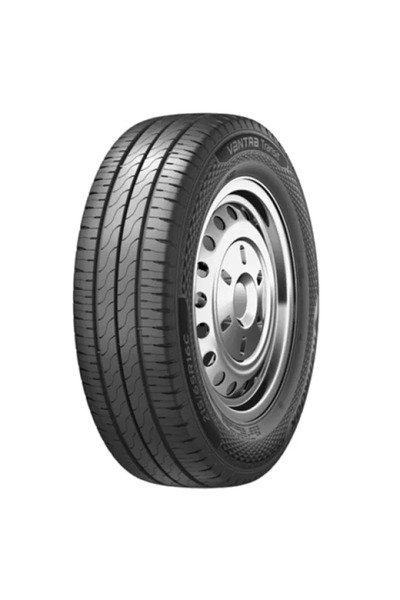 Hankook Anvelopă de vară RA58 VANTRA TRANSIT 195/70R15 104/102R