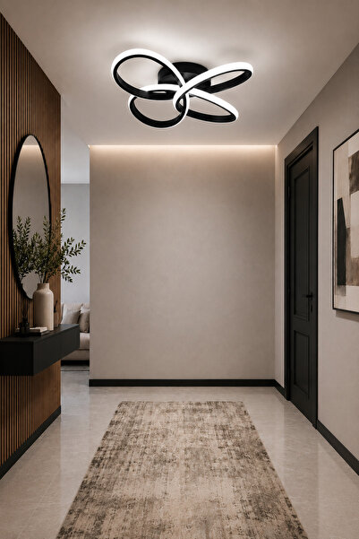 AvizeGO Dora LED Plafonyer Avize