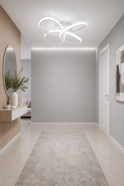 AvizeGO Dora LED Plafonyer Avize
