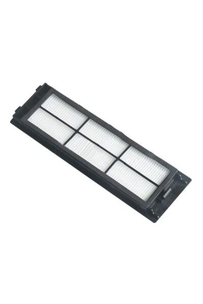 Parmis Xiaomi kompatibilan Robo-rock S5 (SERIJA S50/S51/S55) S5 Max pametni r...