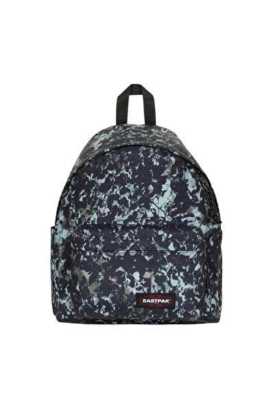 Eastpak Day Pak'R Sırt Çantası Camouflora Dark EK0A5BG45W71