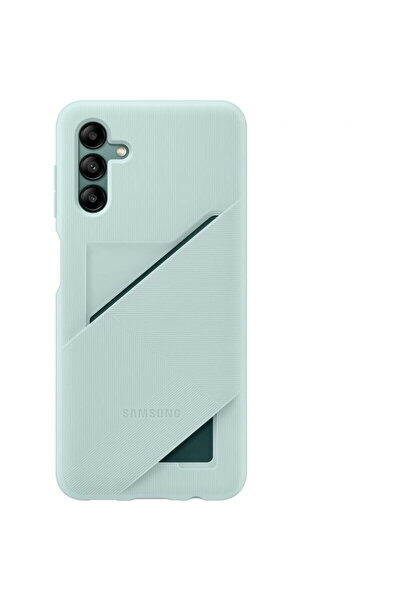 Samsung EF-OA047TGEGWW