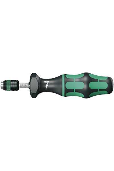wera 7440