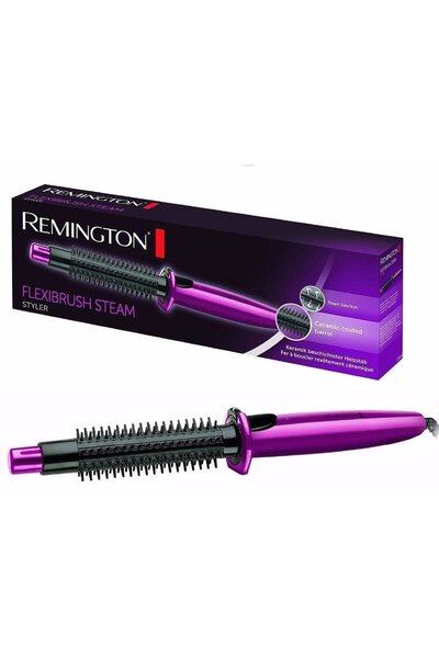Remington CB4N Flexibrush Steam