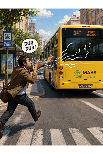 Mabs Tech 2 Adet Mini Acil Durum Cep Düdüğü Anahtarlıklı – Model 2 - Deprem, Kamp ve Güvenlik İçin Güçlü Düdük (3D Baskı)