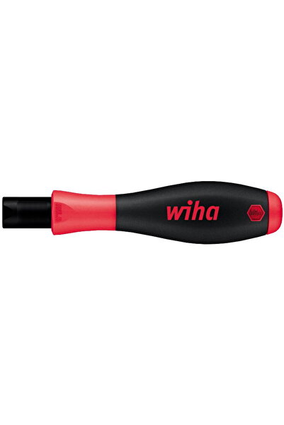wiha dinamometricДѓ 0,04 - 0,46 Nm DIN EN ISO 6789, DIN EN 26789