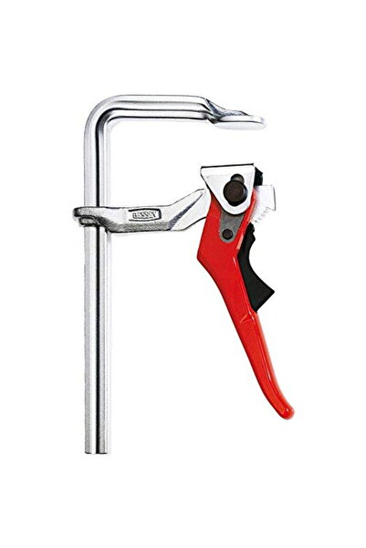 Bessey clemă cu pârghie classiX GSH 160/80