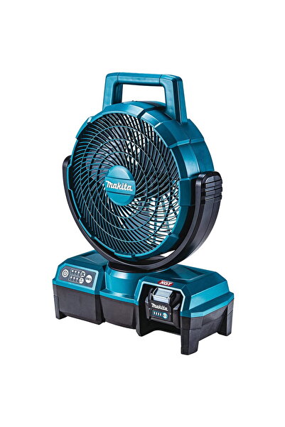 Makita ανεμιστήρας μπαταρίας CF001GZ 40V