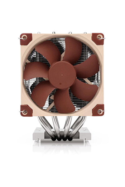 Noctua D9 DX-4677 4U Răcitor CPU - 92mm