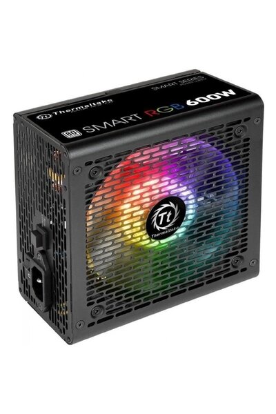THERMALTAKE Smart RGB 600W