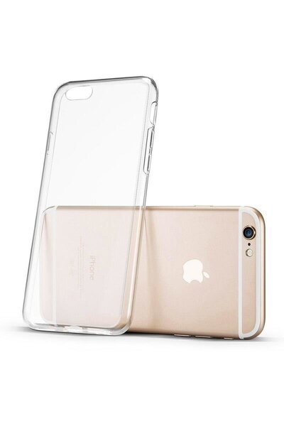 Hurtel Husă TPU Gel Ultra Transparentă 0.5mm pentru Samsung Galaxy M51
