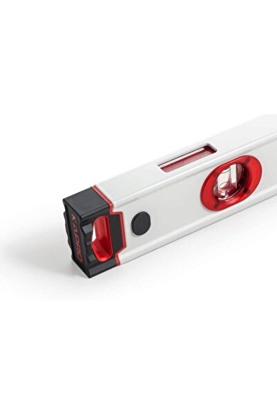 Kapro Nivela cu 2 bule 705, vizibila in conditii de lumina slaba, 60cm