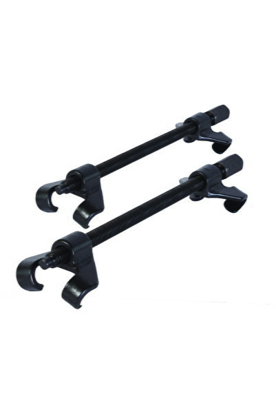 Gadget Presa 370 mm pentru arcuri auto GD(10)