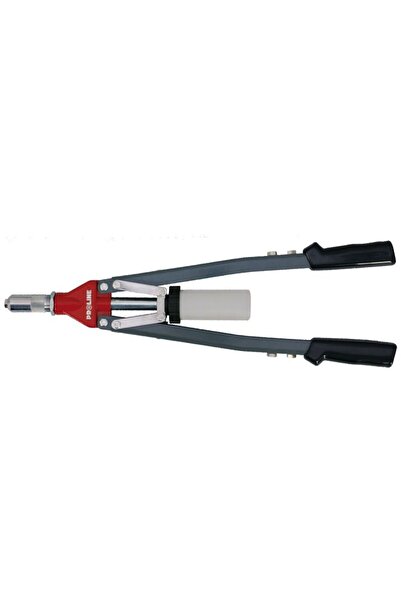Proline CLESTE POPNIT LUNG CU VARFURI CALITE 3.2-6.4MM