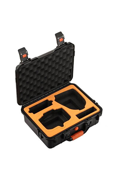 SunnyLife Carcasă rigidă AQX-19 pentru Flip