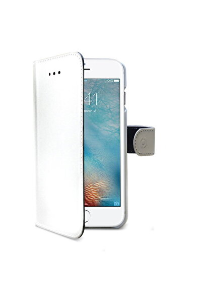 Celly WALLY - Apple iPhone SE 2022/ iPhone SE 2020/ iPhone 8/ 7/ 6s/ 6