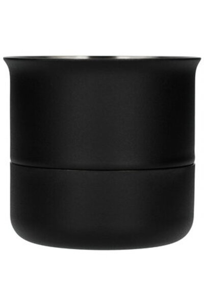 Fellow Stagg Pour-Over Dripper X
