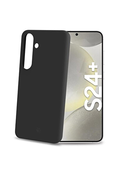 Celly CROMO - Samsung Galaxy S24+ 5G