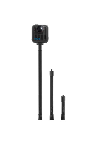 GoPro Kit extensie brat MAX 2