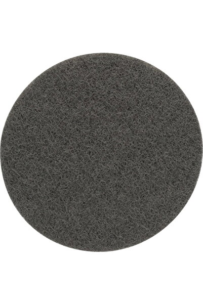 Bosch Disc nețesut pentru șlefuitoare orbitale aleatorie N880, 125mm, 5 bucati
