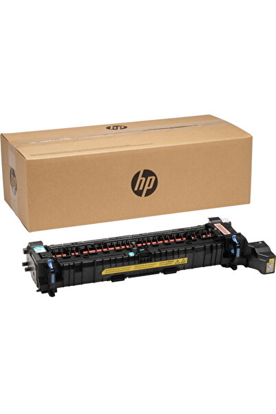 HP LaserJet 220V Enhanced Fuser Kit 527G3A