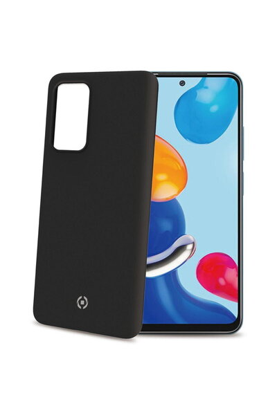 Celly CROMO - Xiaomi Redmi Note 11/ Redmi Note 11s