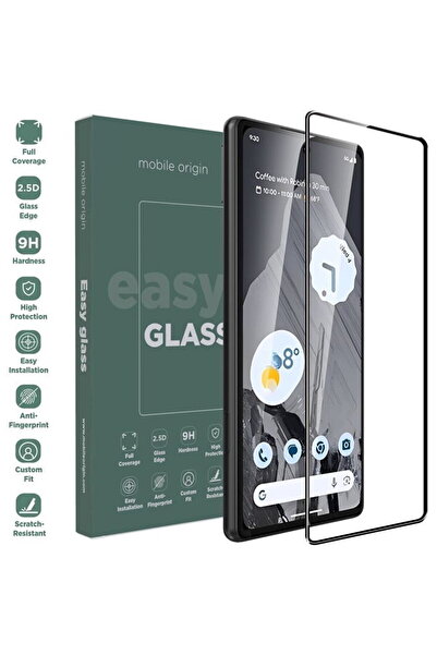 Mobile Origin EasyGlass Google Pixel 8 Pro