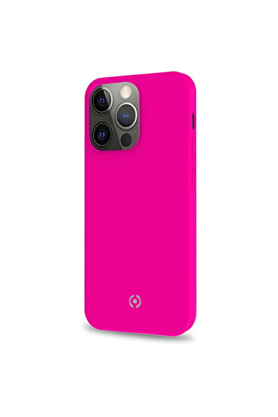Celly CROMO FLUO - Apple iPhone 13 Pro
