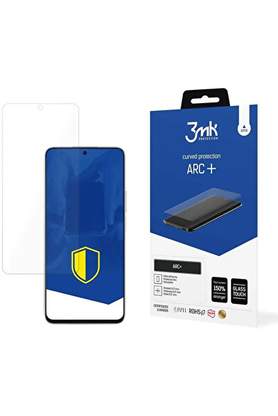 3MK Honor 90 - ARC+