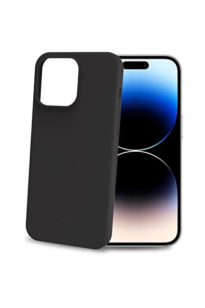 Celly CROMO - Apple iPhone 15 Pro [HUSE IPHONE 15]