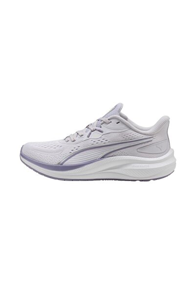 Puma 311730-30 Skyrocket Lite 2 Spor Ayakkabı Mor