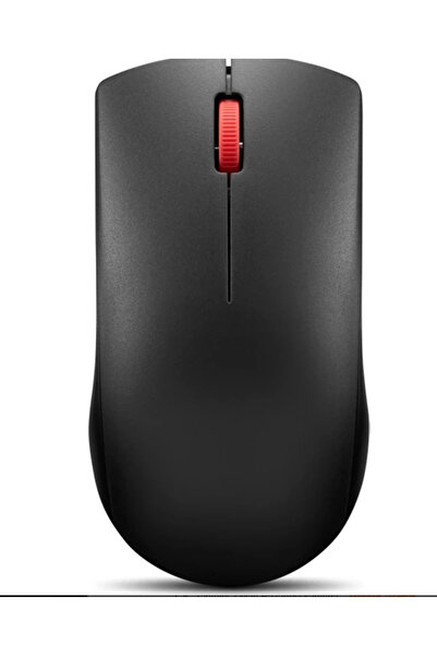 LENOVO 150 Kablosuz Mouse GY51L52638-Siyah