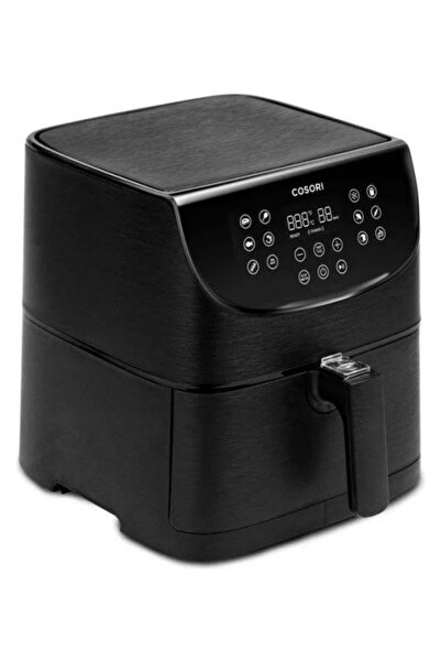 COSORI Air Fryer Küçük Boy CS158 - Siyah