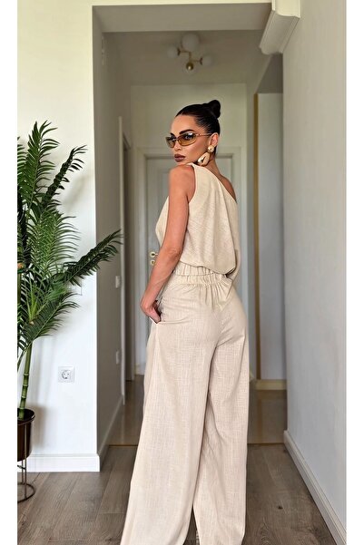 Atelier Carmen Babes Set in doua piese