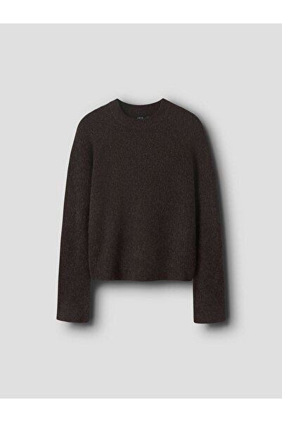 Limited by Name It Strickpullover Langarm