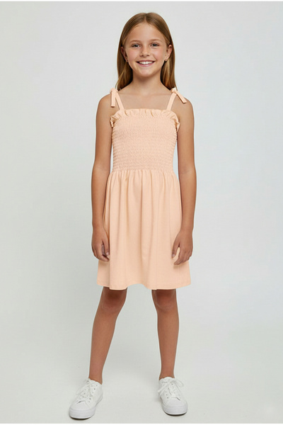 par lingerie pl Rochie pentru copii