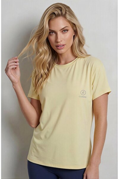 CORRE Activewear CORRE Performance Tee