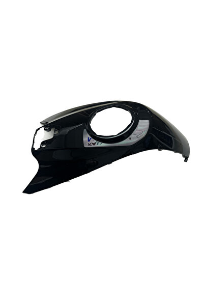 CF Moto 150 NK Benzin Deposu Üst Karenaj