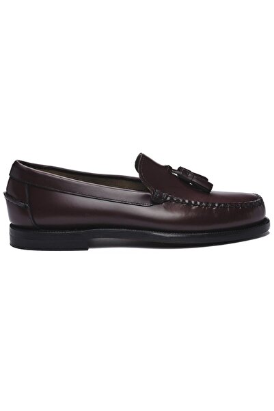 Sebago Classic Will Kadın Makosen Ayakkabı