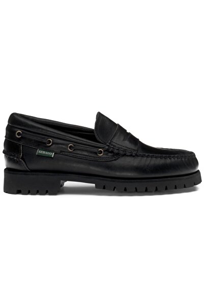 Sebago Acadia Erkek Makosen Ayakkabı