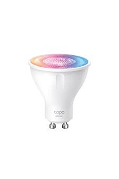 TP-LINK Tapo L630 Akıllı Wi-Fi Spot Lamba