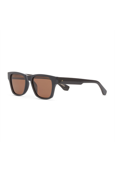 Despada Ds 2473 C3 Men's Sunglasses