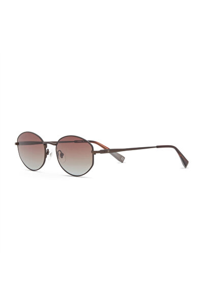 Hermossa Gabrielle Hm 1760 C2 Unisex Sunglasses