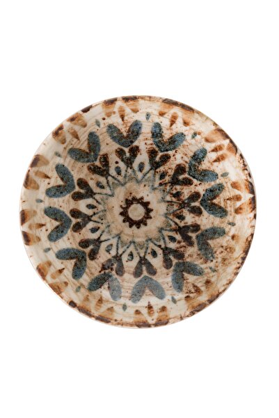 Mudo Home EPHESUS ÇEREZLİK 10CM