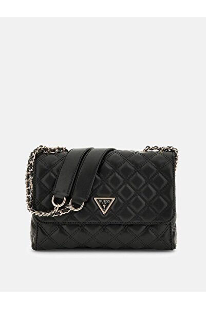 Guess Giully Ii Kadın Omuz Çantası