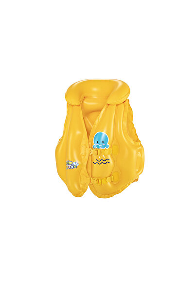 BESTWAY Yüzme Yelegi 32034